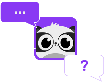 AI Tutor