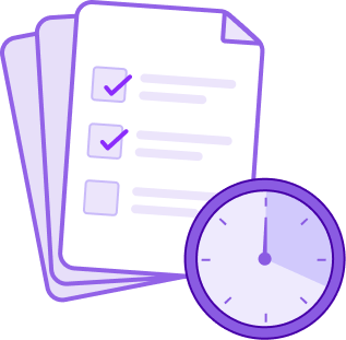 Mock tests