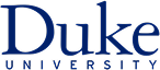 Duke logo