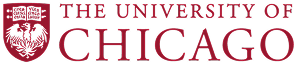 UChicago logo