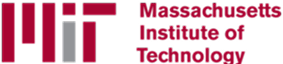 MIT logo