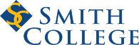 Smith College logo